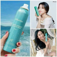 Chì mày TFS-hàn