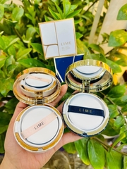 Nhũ Mắt Klavuu Urban Pearlsation Sparkle Eyeshadow-HÀN