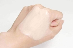 Nhũ Mắt Klavuu Urban Pearlsation Sparkle Eyeshadow-HÀN