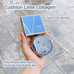 𝗣𝗛𝗔̂́𝗡 𝗡𝗨̛𝗢̛́𝗖 𝗟𝗜𝗠𝗘 𝗥𝗘𝗔𝗟 𝗖𝗢𝗩𝗘𝗥 𝗣𝗜𝗡𝗞 𝗖𝗨𝗦𝗛𝗜𝗢-hàn