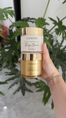 Kem Lên Tone Body - LOUV CELL TUÝP 120ML-hàn