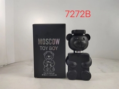 Nước Hoa Hồng Trắng Da 7 Day Glutathione Treatment Essence
