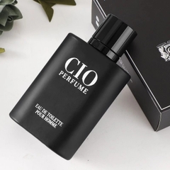 Nước hoa giò trắng đen chai 50ml