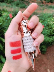 SON ZKYO 1 THỎI 3 MÀU SIÊU HOT