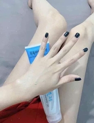 Túi Hấp Dầu Collagen Karseell Maca 500ML
