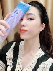 Túi Hấp Dầu Collagen Karseell Maca 500ML
