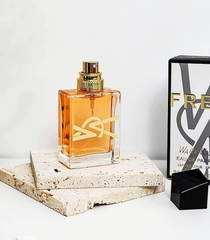 Nước hoa  thơm lâu Libre 50ml hương thơm sang trọng lôi cuốn, Dầu thơm nữ hương thơm nhẹ nhàng