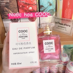 Nước hoa hồng Innisfree Cherry Blossom Skin Innisfree