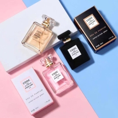 Nước hoa hồng Innisfree Cherry Blossom Skin Innisfree