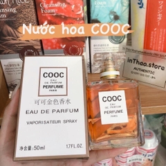 Nước hoa hồng Innisfree Cherry Blossom Skin Innisfree