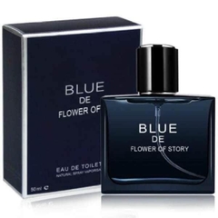 Nước hoa Blue de Flower of story 50ml