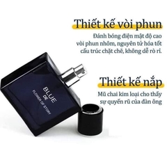 Nước hoa Blue de Flower of story 50ml