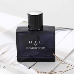 Nước hoa Blue de Flower of story 50ml