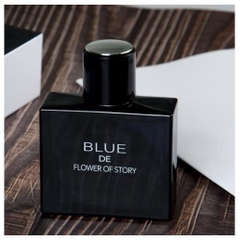 Nước hoa Blue de Flower of story 50ml