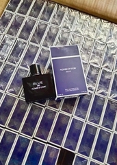 Nước hoa Blue de Flower of story 50ml