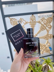 Nước hoa Blue de Flower of story 50ml
