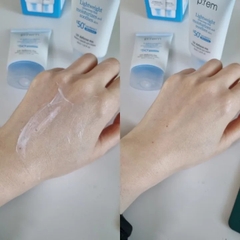 Kem Chống Nắng Vật Lý Làm Dịu Da UV Defense Me. Calming Sun Cream 70ml