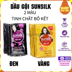 Serum HA B5 KyungLab Hydra Ampoule cấp ẩm cấp nước căng bóng sáng da 50ML