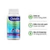 Ostelin Kids Vitamin D  &   Calcium cho trẻ-90 viên