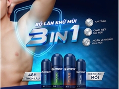 Cốc nguyệt san-pháp