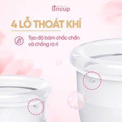 Lăn khử mùi xmen