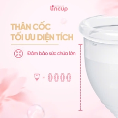 Cốc nguyệt san-pháp