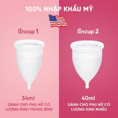 Cốc nguyệt san-pháp