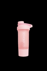 Binh lắc codeage 500ML