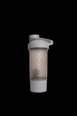 Binh lắc codeage 500ML
