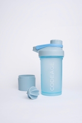 Binh lắc codeage 500ML