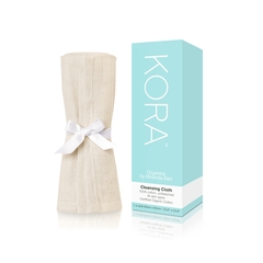 Kem dưỡng ẩm L'Occitane Pivoine
