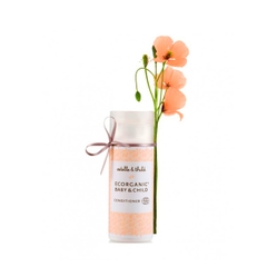 Phấn nền bareMinerals Original