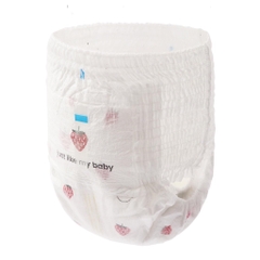 Bỉm quần Olola Hàn Quốc