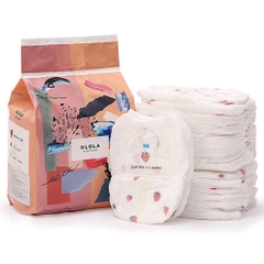 Bỉm quần Olola Hàn Quốc