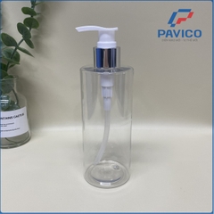 chai-nhua-300ml-dang-tru-3