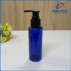 chai-pet-100ml-3