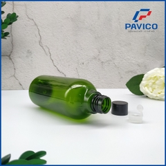 chai-nhua-pet-250ml-3