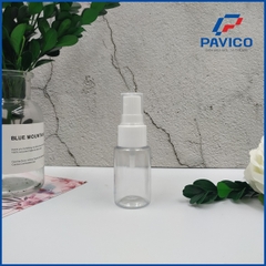 chai-pet-trong-20ml-2