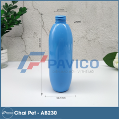 chai-pet-xanh-2