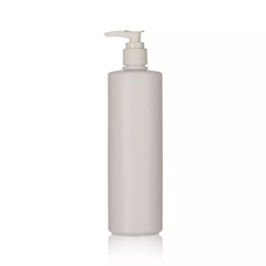 Chai-dầu-gội-PET-dáng-trụ-500ml-1