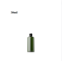 chai-nhua-pet-vai-vat-50ml