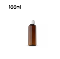 chai-nhua-pet-100