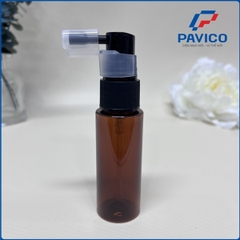 chai-pet-30ml-5