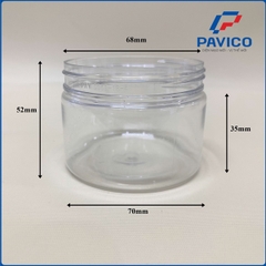 hu-pet-100ml