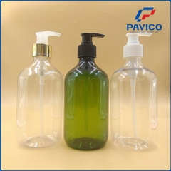 chai-pet-500ml-6