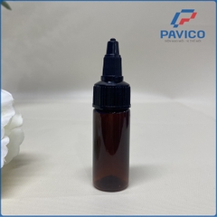 chai-pet-nau-dam-15ml-4