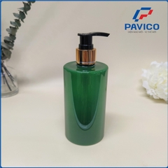 chai-pet-320ml-vai-phang-1