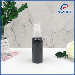 chai-nhua-50ml-4