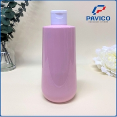 chai-pet-350ml-2