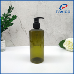 chai-pet-300ml-vai-vat-2